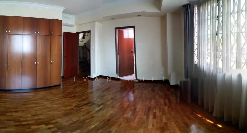 Highgate Crescent Corner Terrace house, 81 Highgate Crescent, 5 Bedrooms, 3,154 sqft, Corner Terrace For Rent, by Ivan Chee, 13078581 - PropertyGuru.com.sg