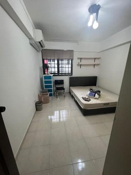 Shunfu road, Shunfu, Ang Mo Kio / Bishan / Thomson, Room Rental, 110 sqft, HDB Flat For Rent, by Cynthia Cheraphlin Lee Kwai Hoe, 13080555 - Bedroom - PropertyGuru.com.sg