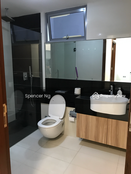 Alexis, 356 Alexandra Road, 1 Bedroom, 409 sqft, Condominium For Rent, by Spencer Ng, 13087791 - PropertyGuru.com.sg