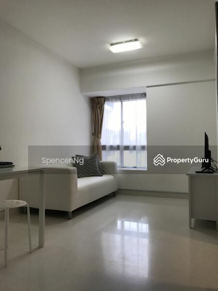 Alexis, 356 Alexandra Road, 1 Bedroom, 409 sqft, Condominium For Rent, by Spencer Ng, 13087791 - PropertyGuru.com.sg