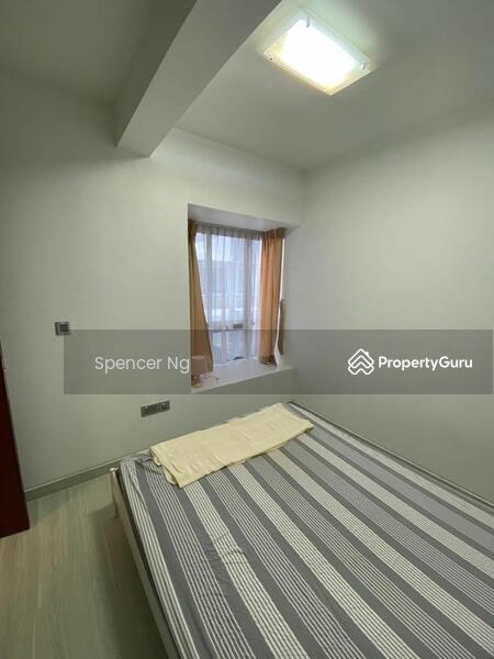 Alexis, 356 Alexandra Road, 1 Bedroom, 409 sqft, Condominium For Rent, by Spencer Ng, 13087791 - PropertyGuru.com.sg