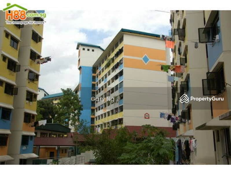 86 Commonwealth Close, 86 Commonwealth Close, Room Rental, 150 sqft, HDB Flat For Rent, by Gary Ng, 13103299 - PropertyGuru.com.sg