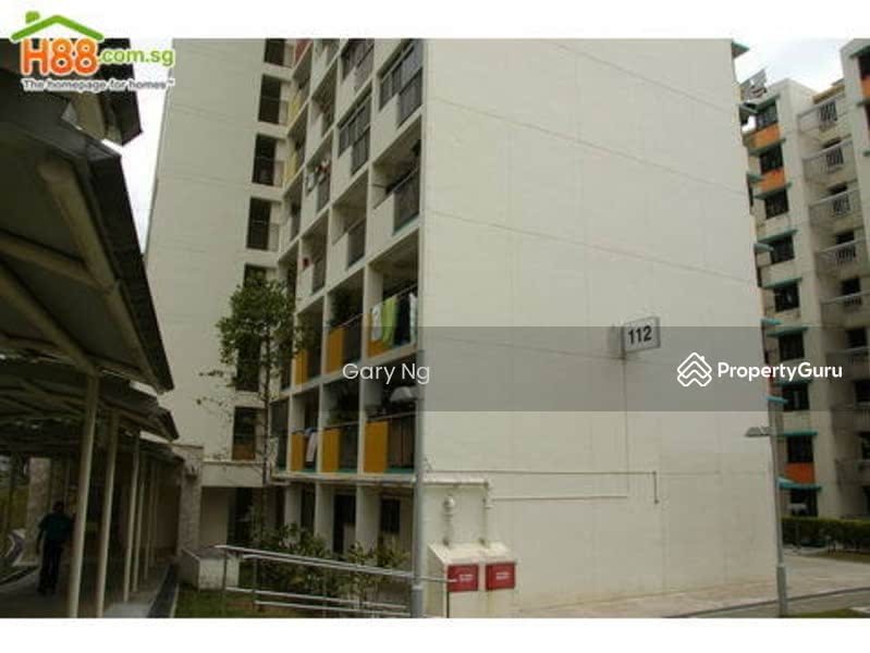 86 Commonwealth Close, 86 Commonwealth Close, Room Rental, 150 sqft, HDB Flat For Rent, by Gary Ng, 13103299 - PropertyGuru.com.sg