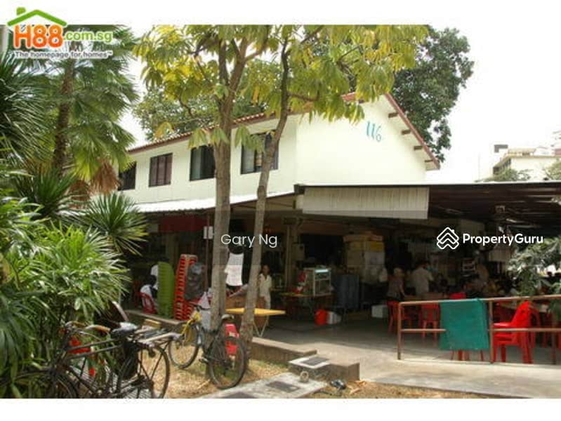 86 Commonwealth Close, 86 Commonwealth Close, Room Rental, 150 sqft, HDB Flat For Rent, by Gary Ng, 13103299 - PropertyGuru.com.sg