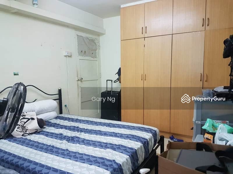 86 Commonwealth Close, 86 Commonwealth Close, Room Rental, 150 sqft, HDB Flat For Rent, by Gary Ng, 13103299 - PropertyGuru.com.sg