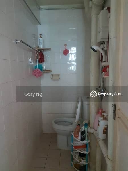 86 Commonwealth Close, 86 Commonwealth Close, Room Rental, 150 sqft, HDB Flat For Rent, by Gary Ng, 13103299 - PropertyGuru.com.sg