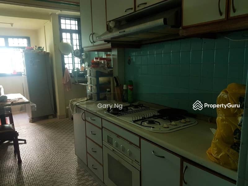 86 Commonwealth Close, 86 Commonwealth Close, Room Rental, 150 sqft, HDB Flat For Rent, by Gary Ng, 13103299 - PropertyGuru.com.sg