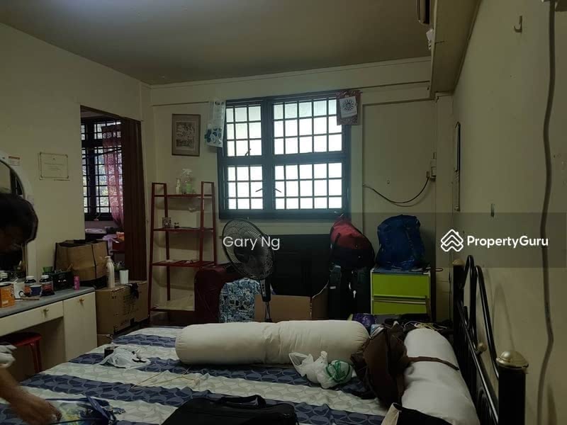 86 Commonwealth Close, 86 Commonwealth Close, Room Rental, 150 sqft, HDB Flat For Rent, by Gary Ng, 13103299 - PropertyGuru.com.sg