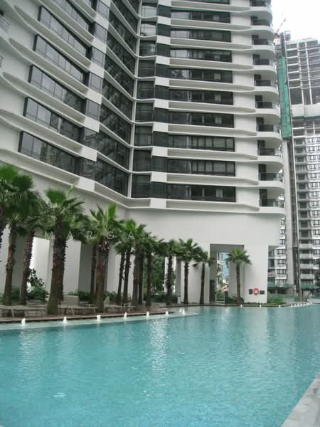 Trilight, 9 Newton Road, 2 Bedrooms, 1,109 sqft, Condominium For Rent, by Margaret Tan, 13105947 - PropertyGuru.com.sg
