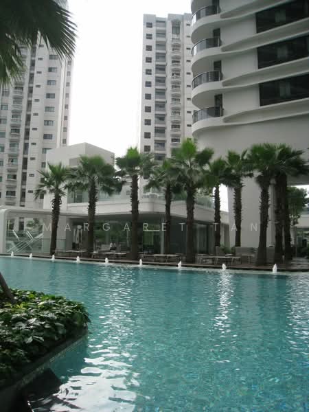 Trilight, 9 Newton Road, 2 Bedrooms, 1,109 sqft, Condominium For Rent, by Margaret Tan, 13105947 - PropertyGuru.com.sg