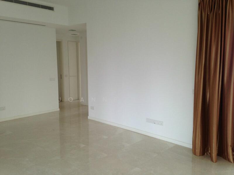 For Rent - The Trillium