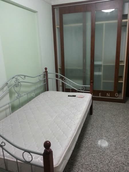 394 Bukit Batok West Avenue 5, 394 Bukit Batok West Avenue 5, 3 Bedrooms, 1,300 sqft, HDB Flat For Rent, by Jacqueline Leng, 13111734 - 2nd Room - PropertyGuru.com.sg