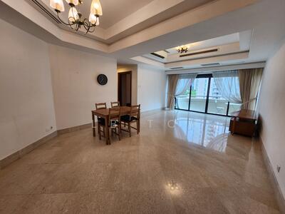 For Rent - Valley Park