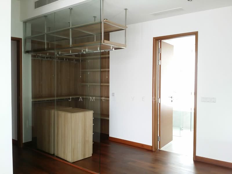 Saint Thomas Suites, 33 St Thomas Walk, 4 Bedrooms, 2,605 sqft, Condominium For Rent, by James Yeo, 13136201 - PropertyGuru.com.sg