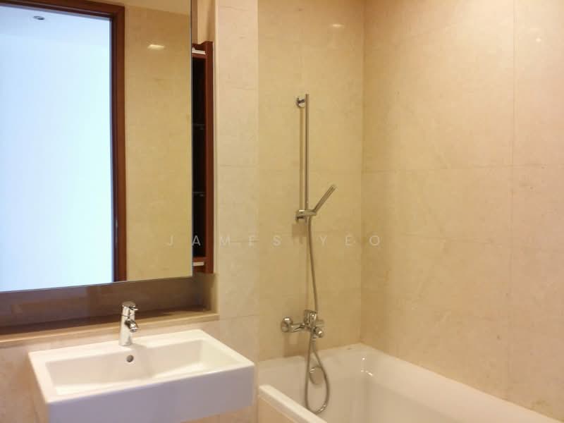 Saint Thomas Suites, 33 St Thomas Walk, 4 Bedrooms, 2,605 sqft, Condominium For Rent, by James Yeo, 13136201 - PropertyGuru.com.sg