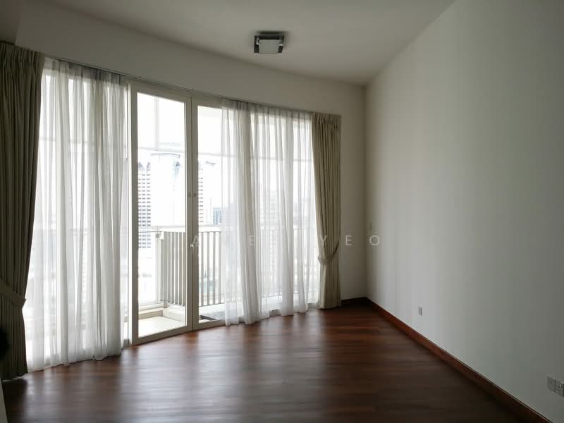 Saint Thomas Suites, 33 St Thomas Walk, 4 Bedrooms, 2,605 sqft, Condominium For Rent, by James Yeo, 13136201 - PropertyGuru.com.sg