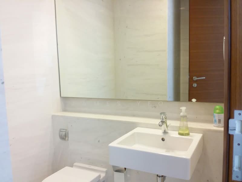 Saint Thomas Suites, 33 St Thomas Walk, 4 Bedrooms, 2,605 sqft, Condominium For Rent, by James Yeo, 13136201 - PropertyGuru.com.sg