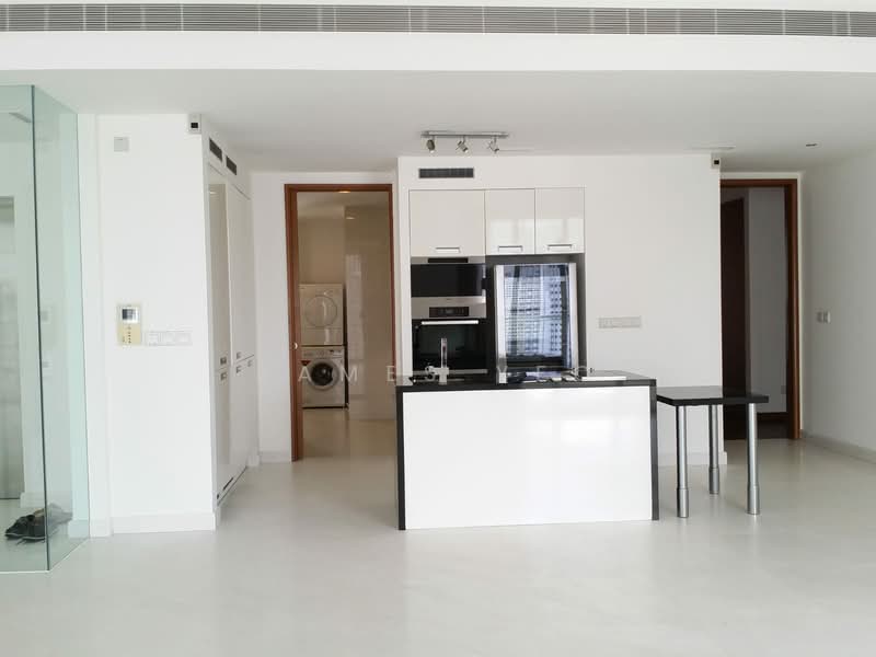 Saint Thomas Suites, 33 St Thomas Walk, 4 Bedrooms, 2,605 sqft, Condominium For Rent, by James Yeo, 13136201 - PropertyGuru.com.sg