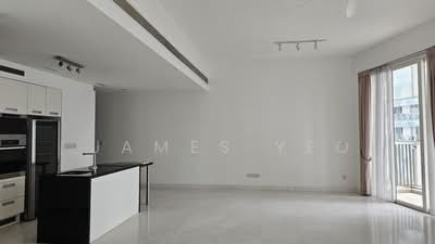 For Rent - Saint Thomas Suites