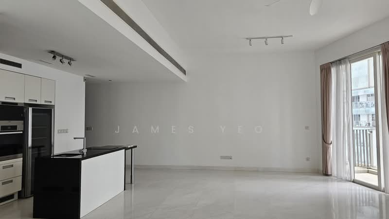 Saint Thomas Suites, 33 St Thomas Walk, 4 Bedrooms, 2,605 sqft, Condominium For Rent, by James Yeo, 13136201 - PropertyGuru.com.sg