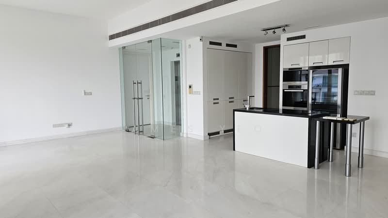 Saint Thomas Suites, 33 St Thomas Walk, 4 Bedrooms, 2,605 sqft, Condominium For Rent, by James Yeo, 13136201 - PropertyGuru.com.sg