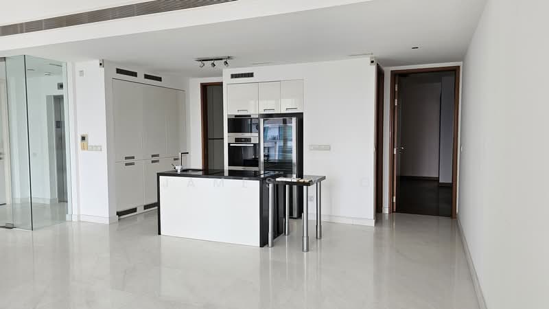 Saint Thomas Suites, 33 St Thomas Walk, 4 Bedrooms, 2,605 sqft, Condominium For Rent, by James Yeo, 13136201 - PropertyGuru.com.sg