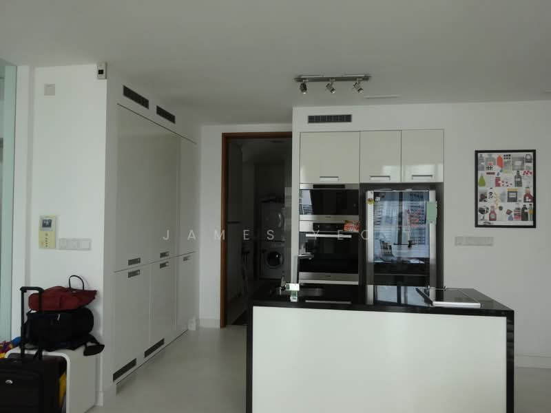 Saint Thomas Suites, 33 St Thomas Walk, 4 Bedrooms, 2,605 sqft, Condominium For Rent, by James Yeo, 13136201 - PropertyGuru.com.sg