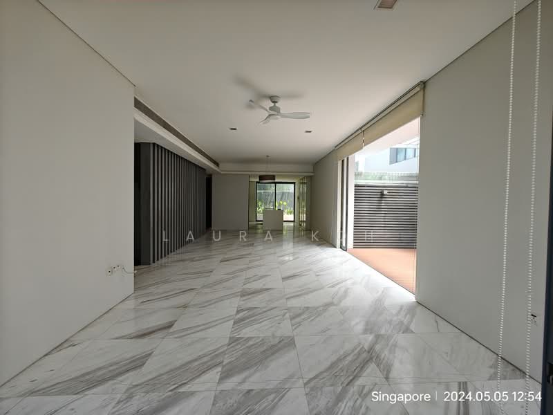 Illoura, 861 Old Holland Road, 5 Bedrooms, 4,250 sqft, Cluster House For Rent, by Laura Koh, 13137291 - PropertyGuru.com.sg