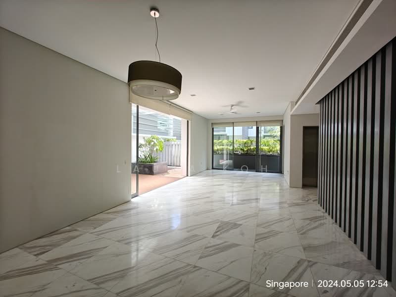 Illoura, 861 Old Holland Road, 5 Bedrooms, 4,250 sqft, Cluster House For Rent, by Laura Koh, 13137291 - PropertyGuru.com.sg