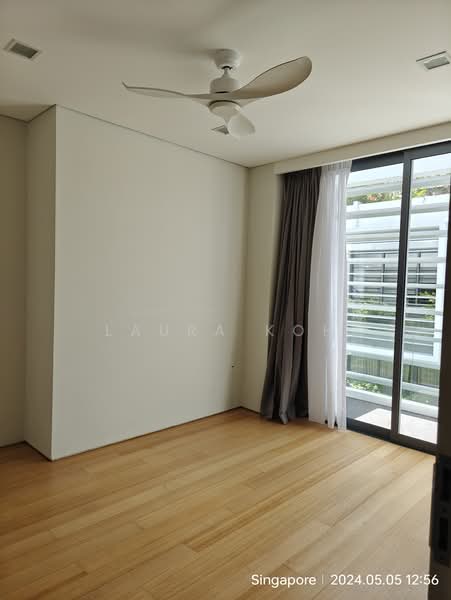 Illoura, 861 Old Holland Road, 5 Bedrooms, 4,250 sqft, Cluster House For Rent, by Laura Koh, 13137291 - PropertyGuru.com.sg