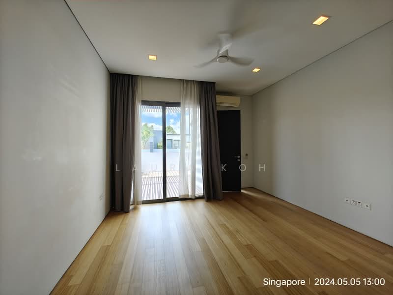 Illoura, 861 Old Holland Road, 5 Bedrooms, 4,250 sqft, Cluster House For Rent, by Laura Koh, 13137291 - PropertyGuru.com.sg