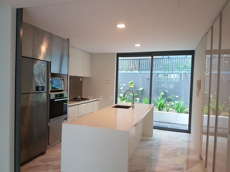 Illoura, 861 Old Holland Road, 5 Bedrooms, 4,250 sqft, Cluster House For Rent, by Laura Koh, 13137291 - PropertyGuru.com.sg