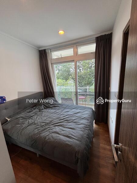 For Rent - Suites @ East Coast