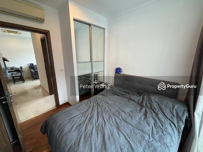 For Rent - Suites @ East Coast