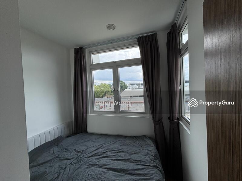 For Rent - Suites @ East Coast