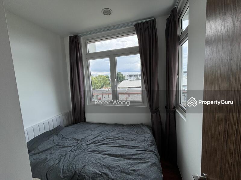 For Rent - Suites @ East Coast