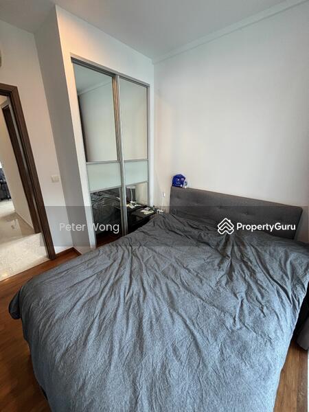 For Rent - Suites @ East Coast