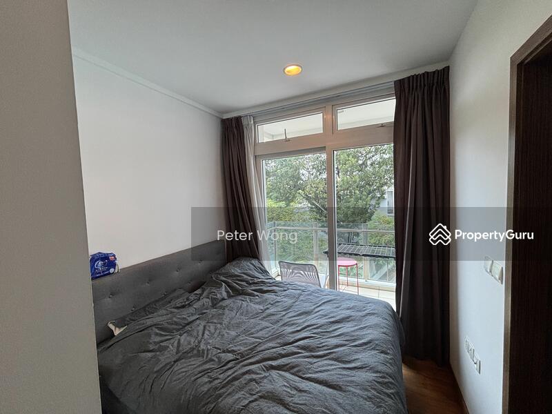 For Rent - Suites @ East Coast