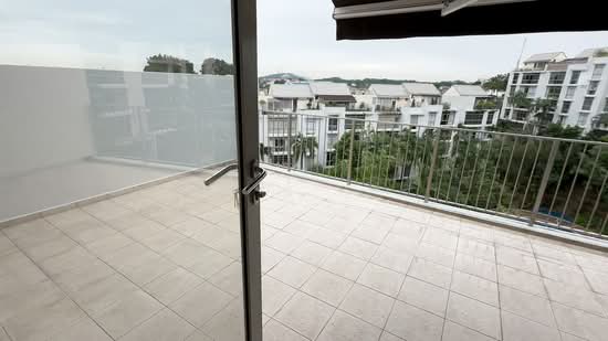 The Shelford, 1 Shelford Road, 4 Bedrooms, 2,164 sqft, Condominium For Rent, by Caron Choo, 1313905 - PropertyGuru.com.sg