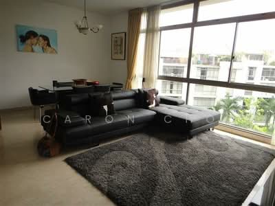 For Rent - The Shelford