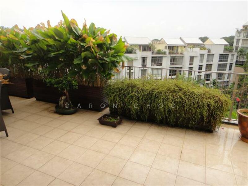 The Shelford, 1 Shelford Road, 4 Bedrooms, 2,164 sqft, Condominium For Rent, by Caron Choo, 1313905 - PropertyGuru.com.sg