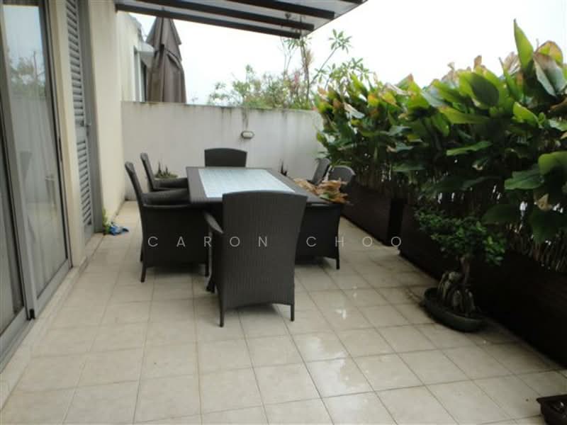 The Shelford, 1 Shelford Road, 4 Bedrooms, 2,164 sqft, Condominium For Rent, by Caron Choo, 1313905 - PropertyGuru.com.sg