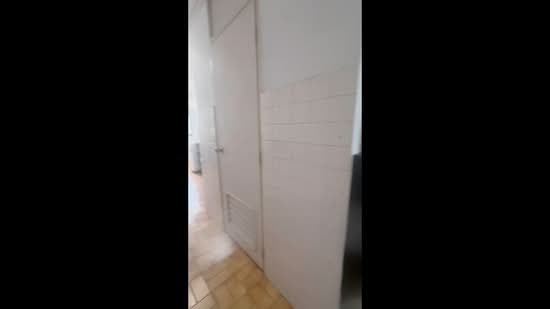333 Serangoon Avenue 3, 333 Serangoon Avenue 3, 3 Bedrooms, 904 sqft, HDB Flat For Rent, by Janet Tan, 13142367 - PropertyGuru.com.sg