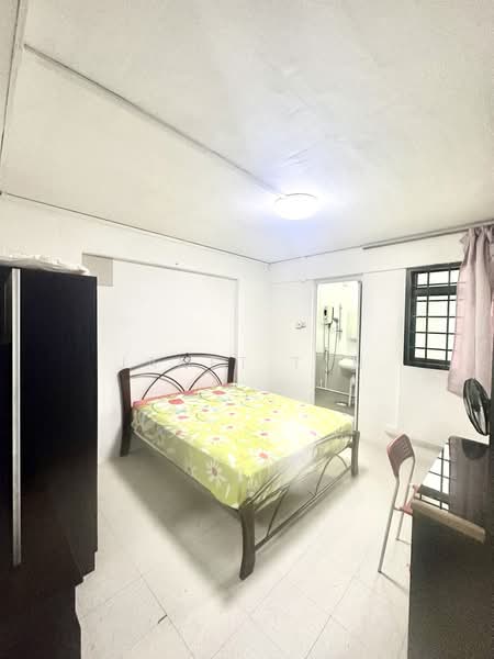 333 Serangoon Avenue 3, 333 Serangoon Avenue 3, 3 Bedrooms, 904 sqft, HDB Flat For Rent, by Janet Tan, 13142367 - PropertyGuru.com.sg