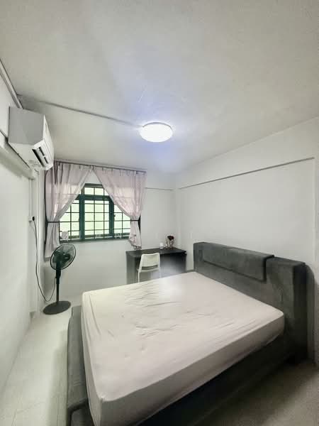 333 Serangoon Avenue 3, 333 Serangoon Avenue 3, 3 Bedrooms, 904 sqft, HDB Flat For Rent, by Janet Tan, 13142367 - PropertyGuru.com.sg