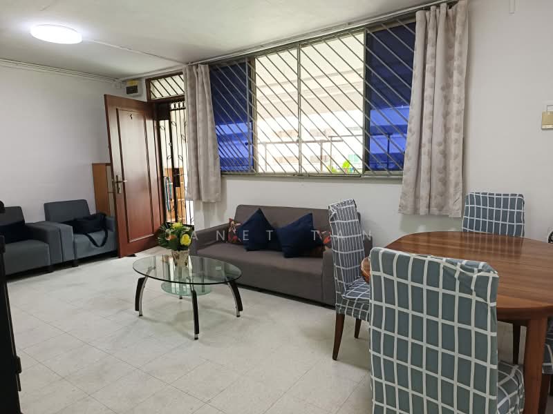333 Serangoon Avenue 3, 333 Serangoon Avenue 3, 3 Bedrooms, 904 sqft, HDB Flat For Rent, by Janet Tan, 13142367 - PropertyGuru.com.sg