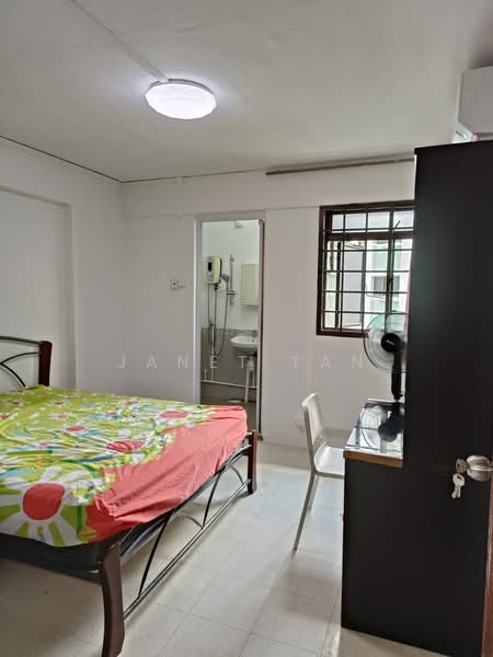 333 Serangoon Avenue 3, 333 Serangoon Avenue 3, 3 Bedrooms, 904 sqft, HDB Flat For Rent, by Janet Tan, 13142367 - PropertyGuru.com.sg