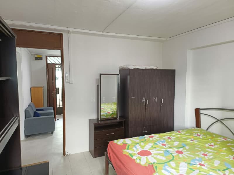 333 Serangoon Avenue 3, 333 Serangoon Avenue 3, 3 Bedrooms, 904 sqft, HDB Flat For Rent, by Janet Tan, 13142367 - PropertyGuru.com.sg