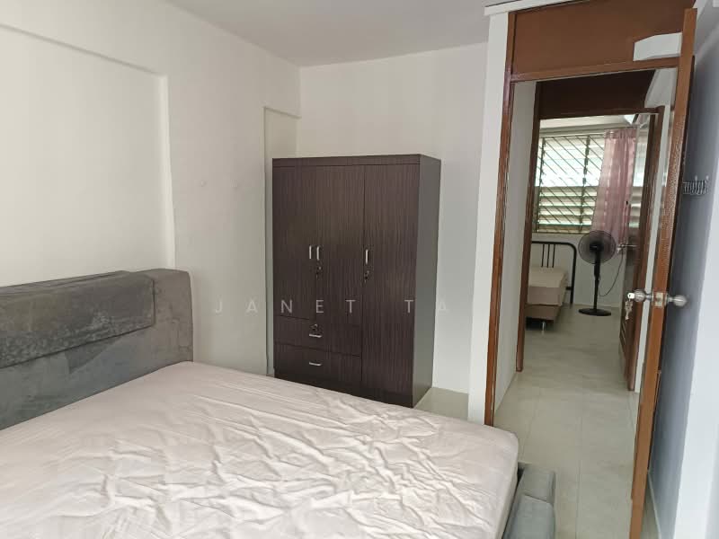 333 Serangoon Avenue 3, 333 Serangoon Avenue 3, 3 Bedrooms, 904 sqft, HDB Flat For Rent, by Janet Tan, 13142367 - PropertyGuru.com.sg