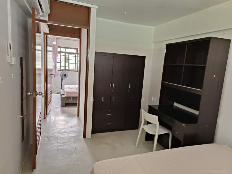 333 Serangoon Avenue 3, 333 Serangoon Avenue 3, 3 Bedrooms, 904 sqft, HDB Flat For Rent, by Janet Tan, 13142367 - PropertyGuru.com.sg